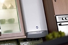 trusted boilers Stockwood