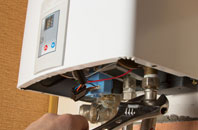 free Stockwood boiler install quotes