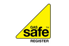 gas safe companies Stockwood