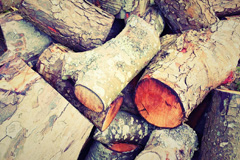 Stockwood wood burning boiler costs